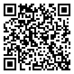 神剑诀手机游戏下载二维码