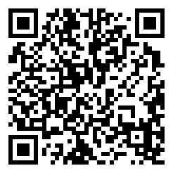 神剑诀手机游戏下载二维码