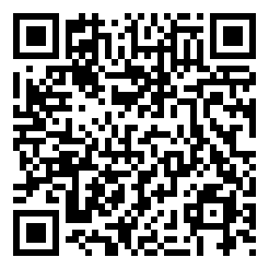 热血神剑手游官网版下载二维码