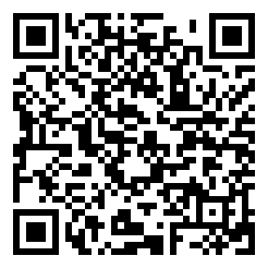 一梦江湖无限版下载二维码