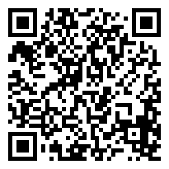 疯狂贪吃蛇游戏下载二维码