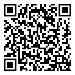 侠义九州之手游下载二维码