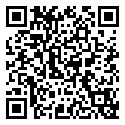 青云传官网手游下载二维码