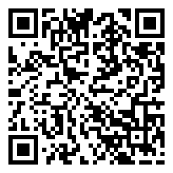 剑侠情缘手游游戏下载二维码