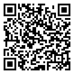 疯狂贪吃蛇游戏下载二维码