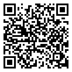 暗影格斗中文版官网版下载二维码