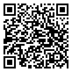 征途免费版下载二维码