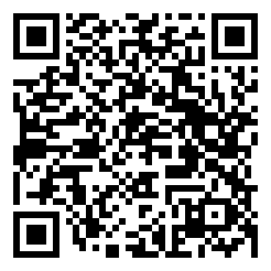 应用宝官方正版2023版下载二维码