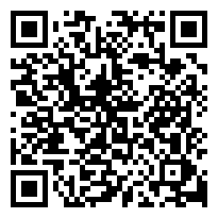 应用宝官方正版2023版下载二维码