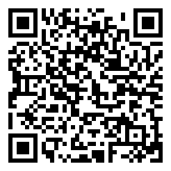 应用宝官方正版2023版下载二维码