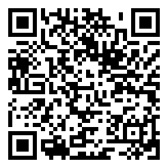 真香大饭店红包版下载二维码