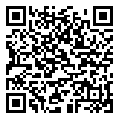 如祺出行顺风车下载二维码