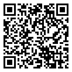 侠客风云传ios版下载二维码