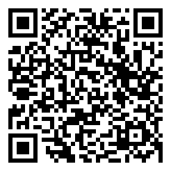 城市消防车模拟安卓版下载二维码