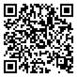 联通智家app官网版下载二维码