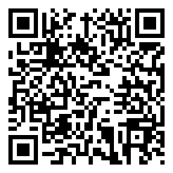 神将三国版手机版下载二维码