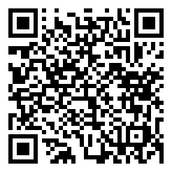 有道翻译下载二维码