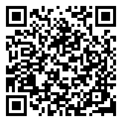 王者永恒安卓版下载二维码