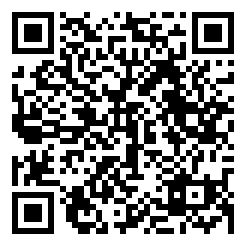 青鸾繁华录手游版下载二维码