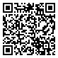 樱花校园正版最新版下载二维码