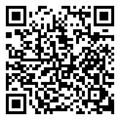 樱花校园正版最新版下载二维码