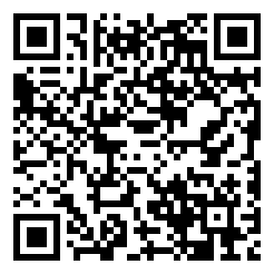 口语一百下载二维码