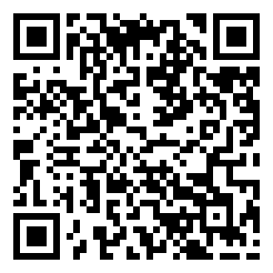 梦幻宝贝官方最新版下载二维码