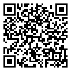 这很西游内购版游戏下载二维码