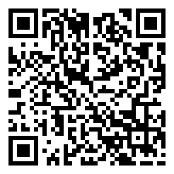 这很西游超神版游戏下载二维码