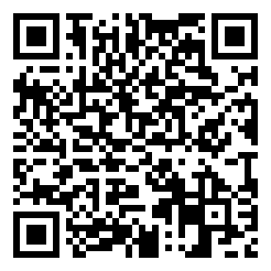 这很西游超神版游戏下载二维码