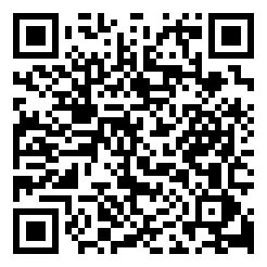 侠义九州版本下载二维码