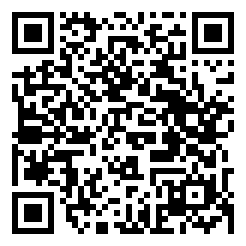 新娘养成器安卓版下载二维码