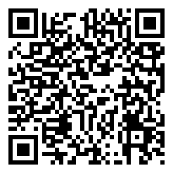 精英荣耀战场单机版下载二维码