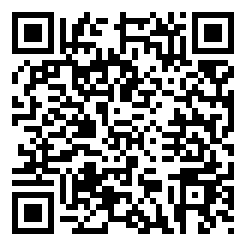 地球防御战手游官网版下载二维码