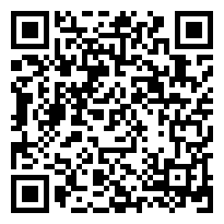 狗语翻译器汉化版下载二维码