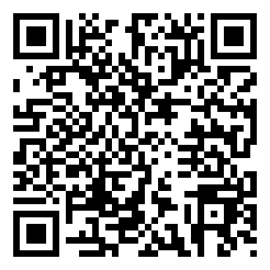 老鼠求生模拟器下载二维码