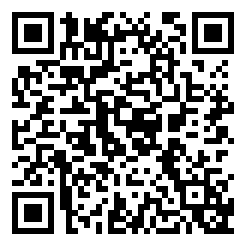 手机饮料模拟器手游下载二维码