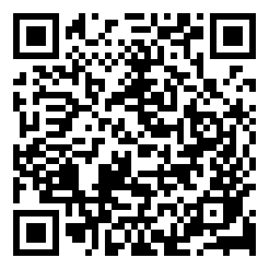 快游手机饮料模拟器手游下载二维码