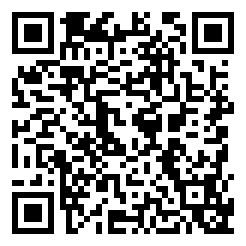 新娘养成器安卓版下载二维码