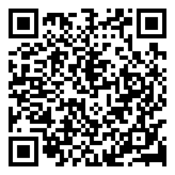 恐龙公园之星手游下载二维码