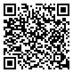 恐龙公园之星手游下载二维码