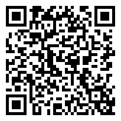 恐龙公园之星手游下载二维码