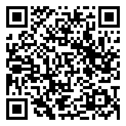恐龙公园之星手游下载二维码