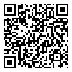 手动挡驾驶模拟器游戏2021下载二维码