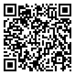 手动挡驾驶模拟器游戏2021下载二维码