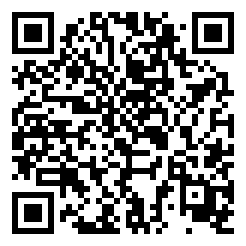 小牛电动app下载二维码