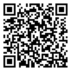 联通智家手机版下载二维码