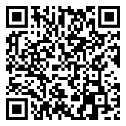 联通智家手机版下载二维码