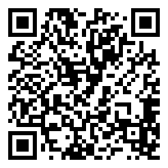 联通智家手机版下载二维码