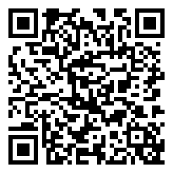 腾讯手机管家pro专业版下载二维码